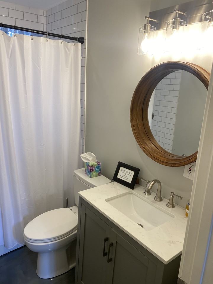 3240 N Hoyne Ave #G - Photo 4 of 7