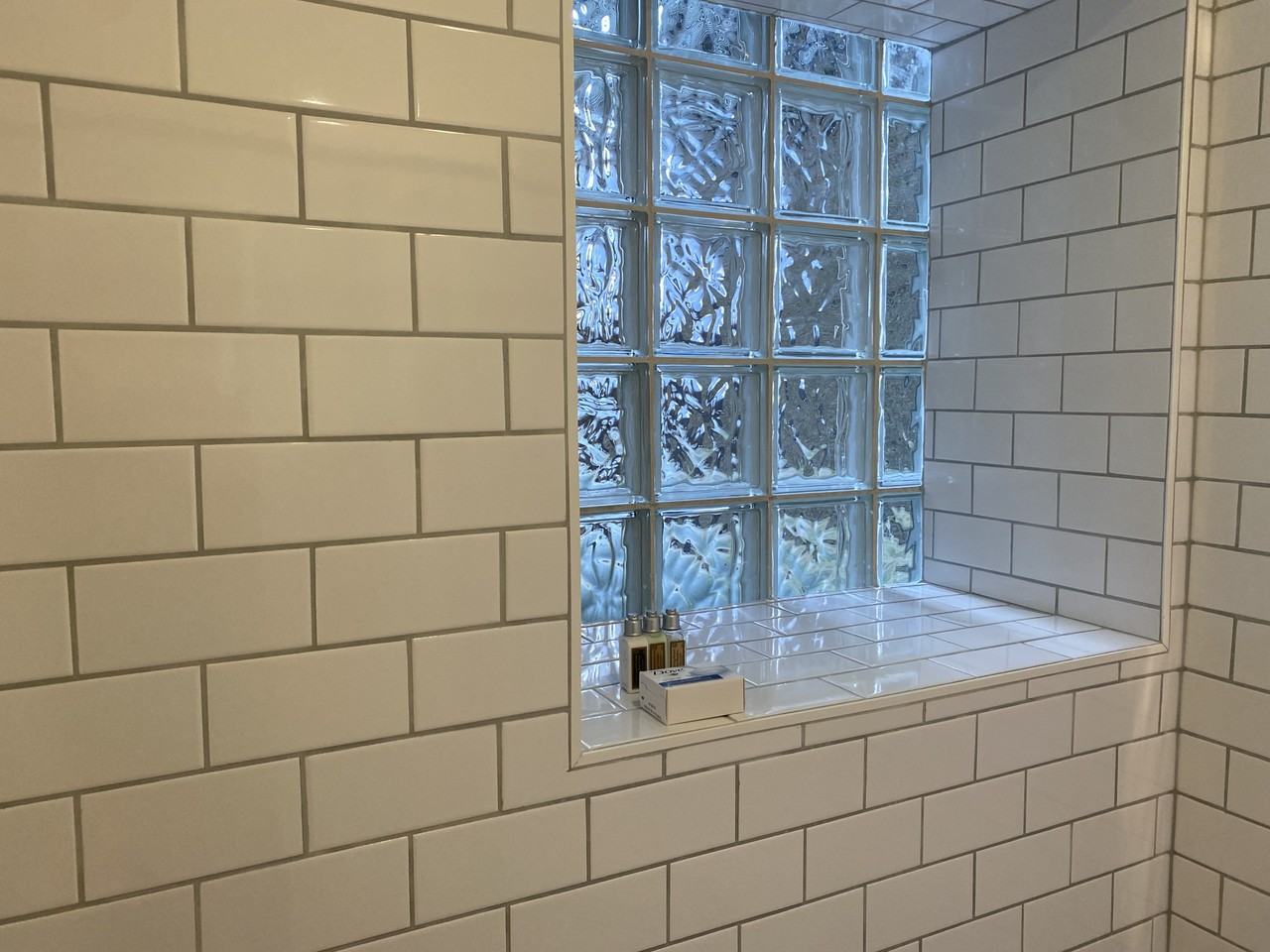 3240 N Hoyne Ave #G - Photo 5 of 7