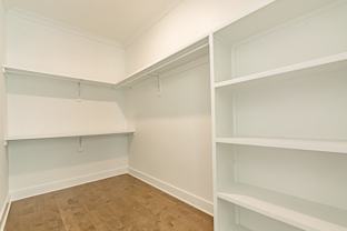 327 Nandina Loop #NA - Photo 1 of 1