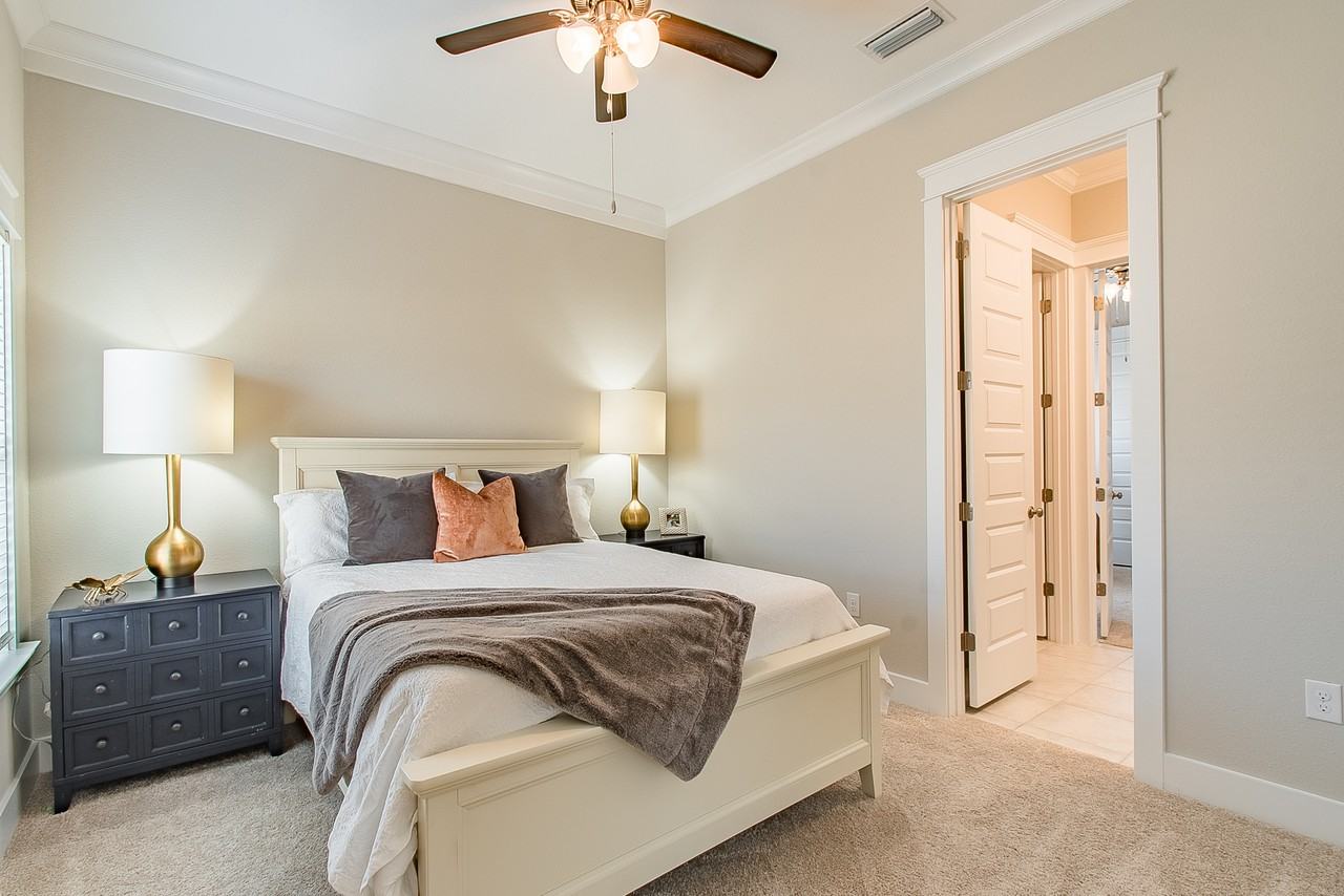 327 Nandina Loop #NA - Photo 2 of 15