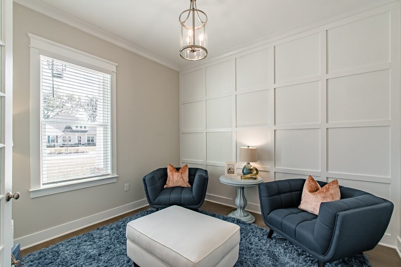 327 Nandina Loop #NA - Photo 3 of 15