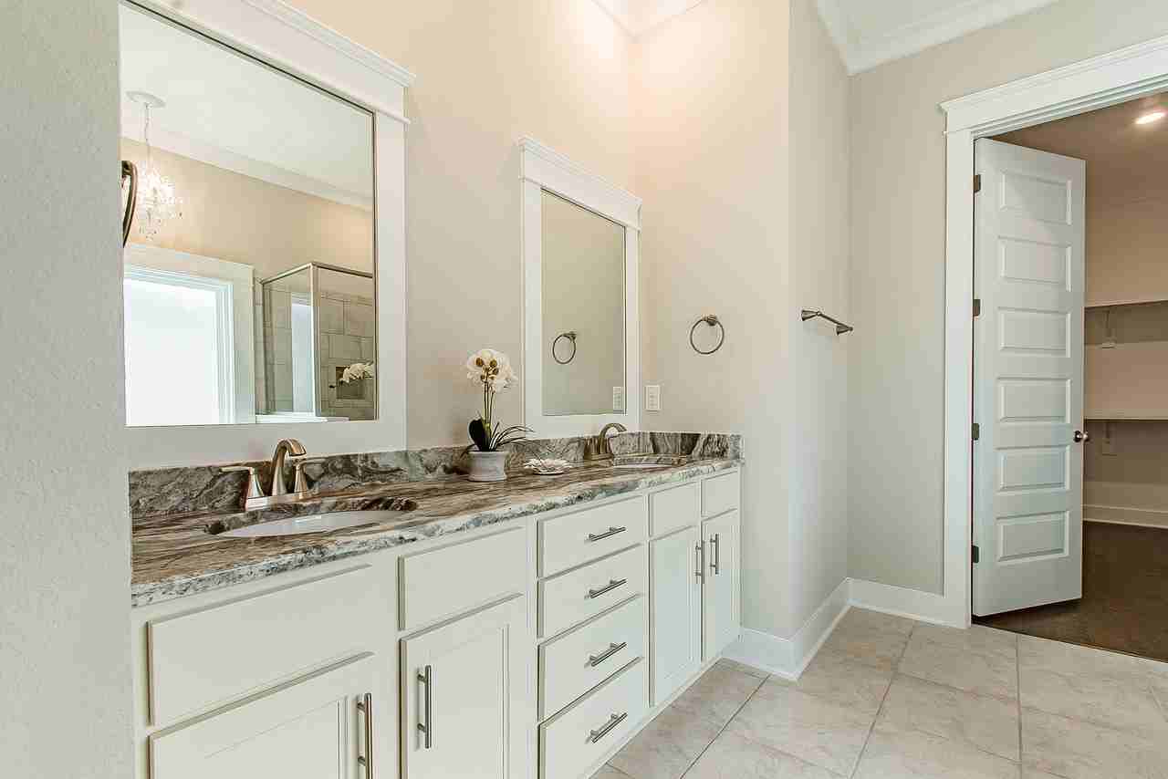 327 Nandina Loop #NA - Photo 7 of 15