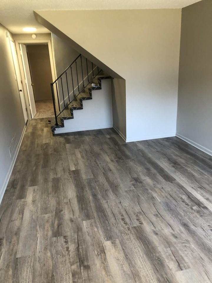 13825 E 35th Street Ct S - Photo 2 of 14