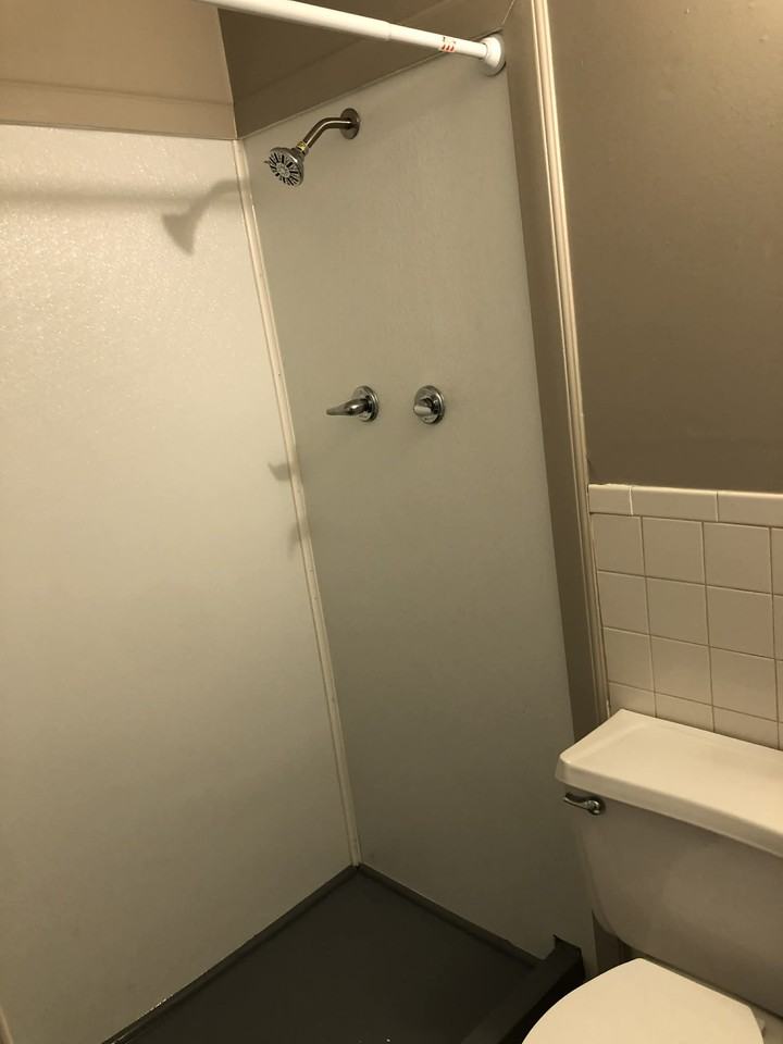 13825 E 35th Street Ct S - Photo 5 of 14