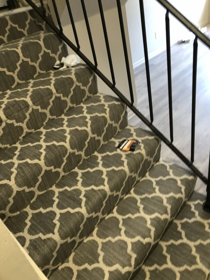 13825 E 35th Street Ct S - Photo 6 of 14