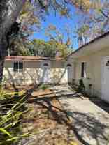 6903 46th Ave N #2 - Photo 1 of 1