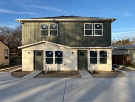 859 Anahuac Ave #861 - Photo 1 of 1