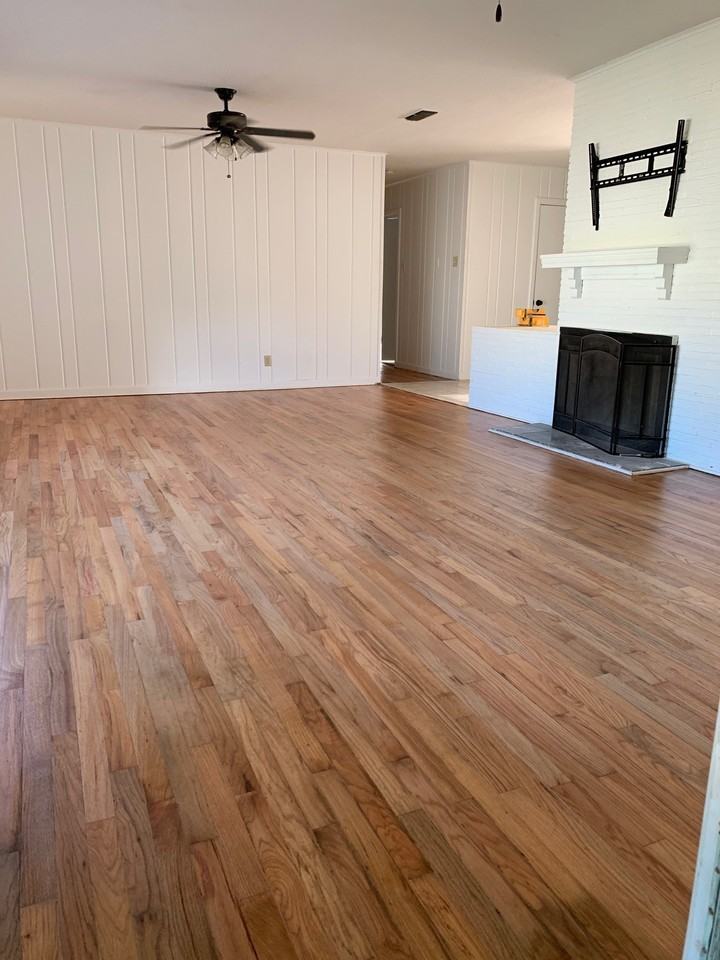 3126 Jan Ave #NA - Photo 3 of 5