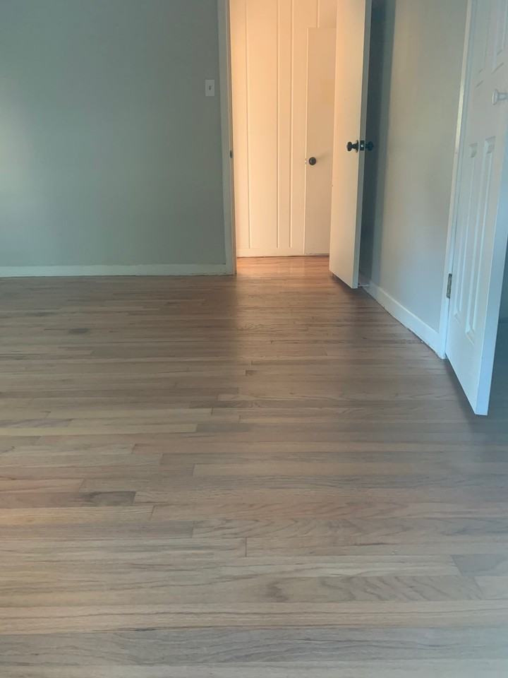 3126 Jan Ave #NA - Photo 4 of 5