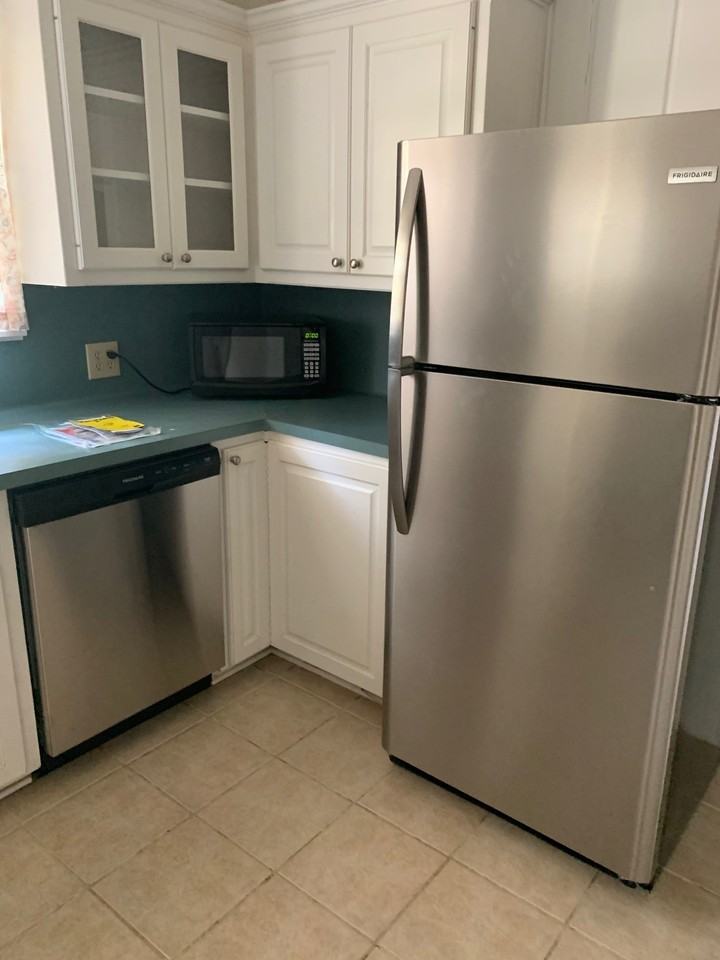 3126 Jan Ave #NA - Photo 5 of 5