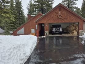 11059 Zermatt Dr #NA - Photo 1 of 1