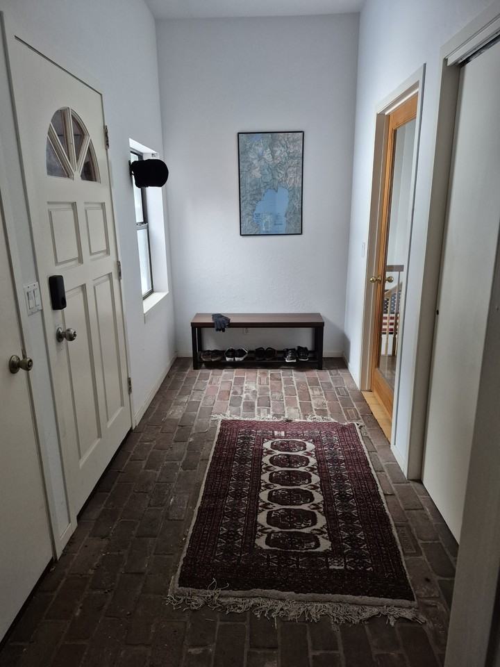 11059 Zermatt Dr #NA - Photo 2 of 19