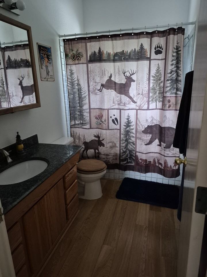 11059 Zermatt Dr #NA - Photo 6 of 19