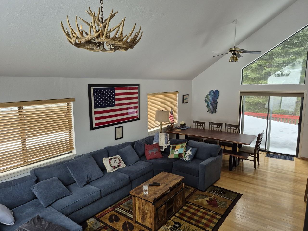 11059 Zermatt Dr #NA - Photo 7 of 19