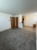 5121 University Ave Ne #204 - Photo 1 of 1