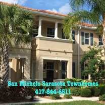 3716 82nd Avenue Cir E #105 - Photo 1 of 1