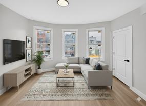 575 13th Ave #1 - Photo 1 of 1