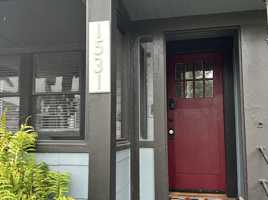 featured image of 1531 Hough St #1531