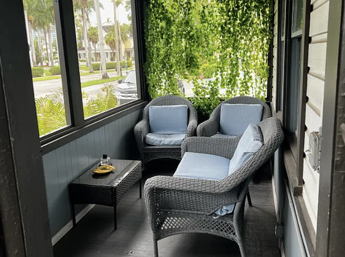 1531 Hough St #1531 - Photo 2 of 27