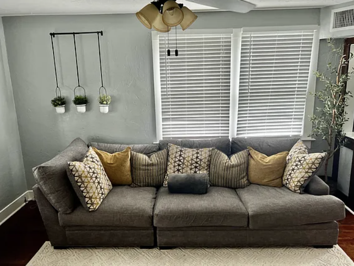 1531 Hough St #1531 - Photo 5 of 27