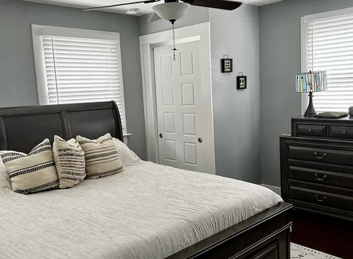 1531 Hough St #1531 - Photo 6 of 27