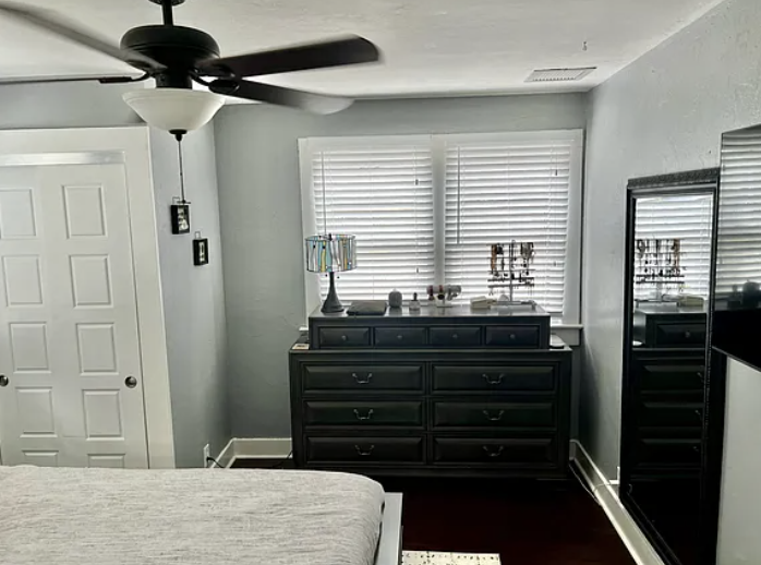 1531 Hough St #1531 - Photo 7 of 27