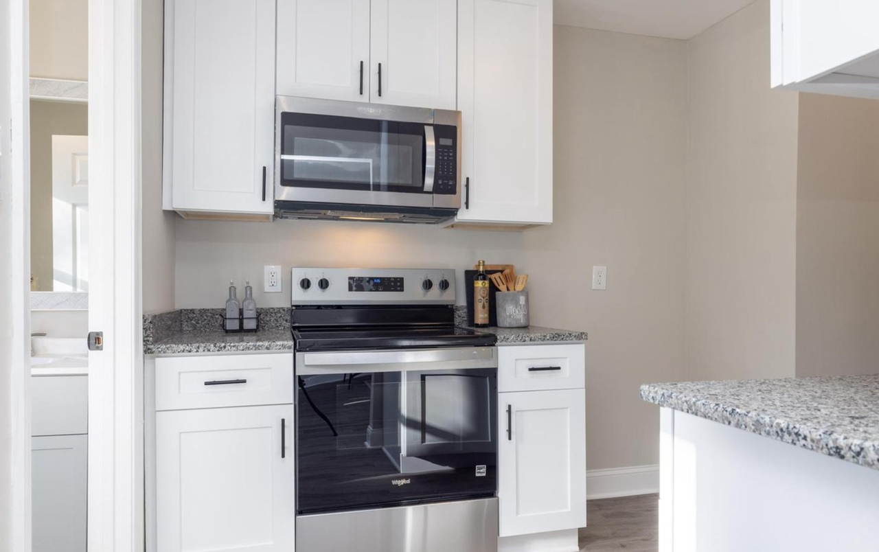 209 W Edgewater Way #209 - Photo 4 of 11