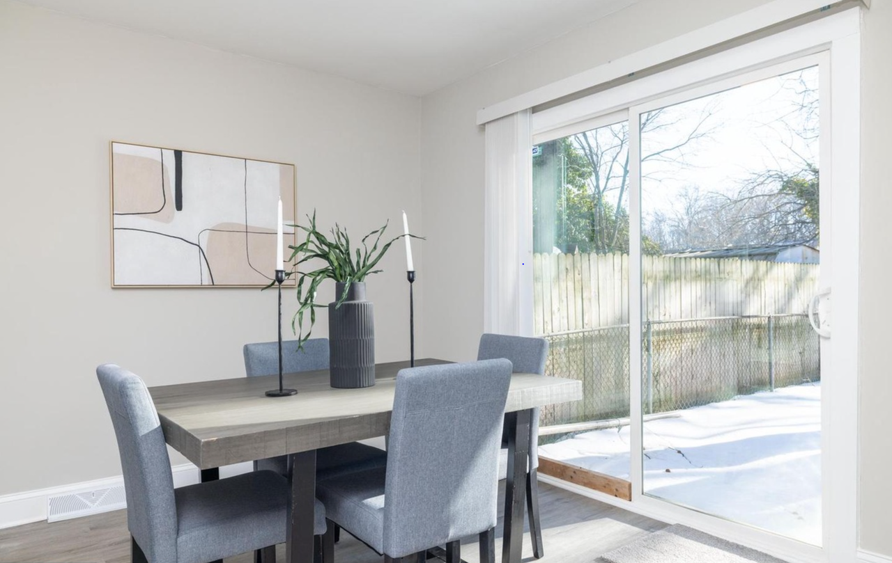 209 W Edgewater Way #209 - Photo 5 of 11