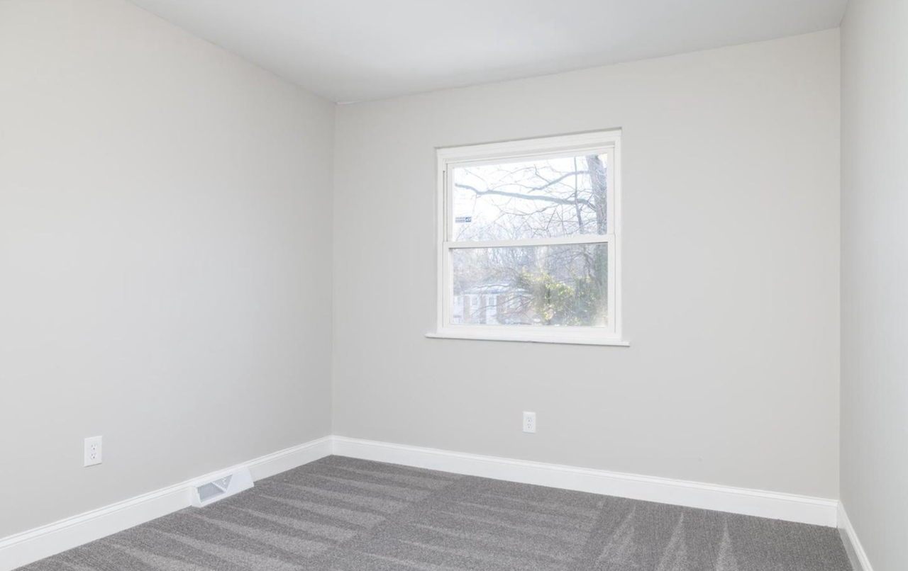 209 W Edgewater Way #209 - Photo 7 of 11