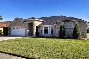 2409 Sweetwater Blvd #NA - Photo 1 of 1