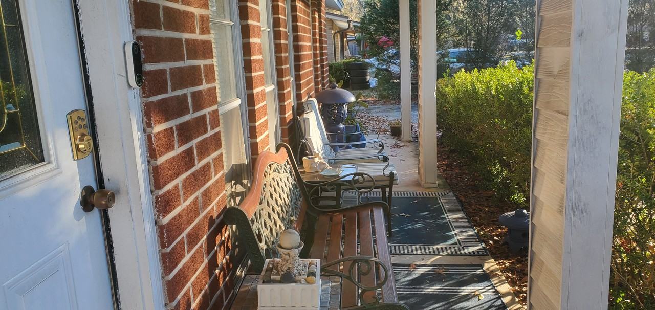 2620 Moody Ave #NA - Photo 3 of 41