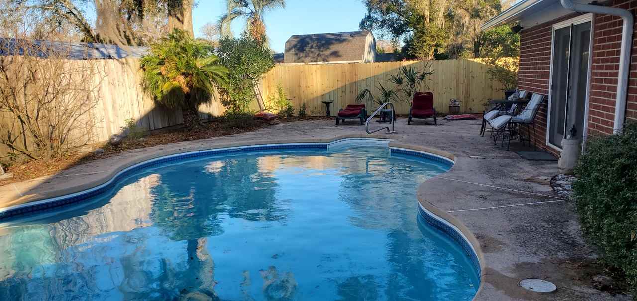 2620 Moody Ave #NA - Photo 4 of 41