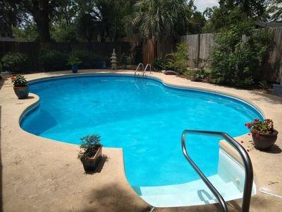 2620 Moody Ave #NA - Photo 5 of 41