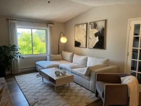 2100 Ridge Dr #34 - Photo 1 of 1