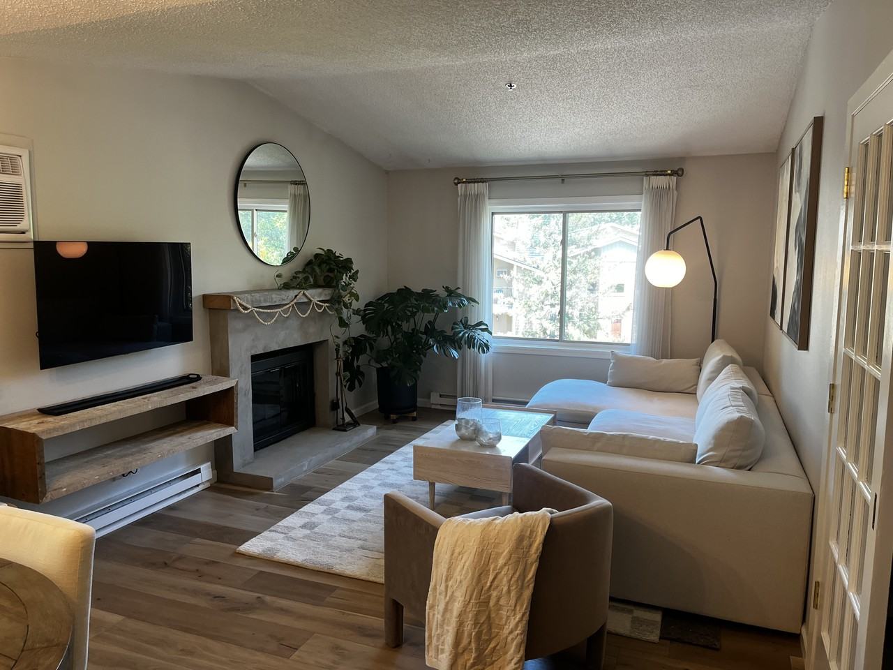 2100 Ridge Dr #34 - Photo 2 of 18