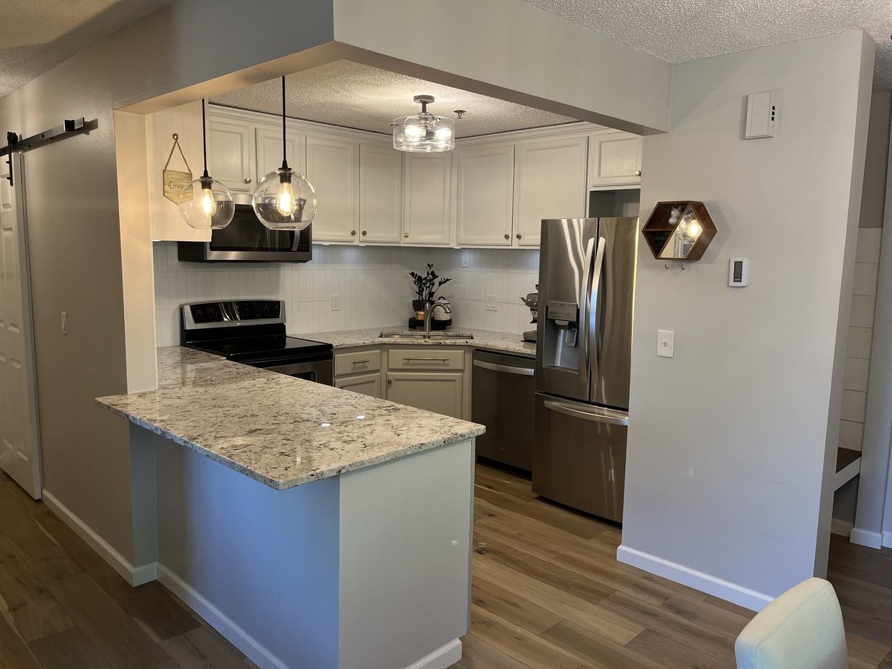 2100 Ridge Dr #34 - Photo 3 of 18