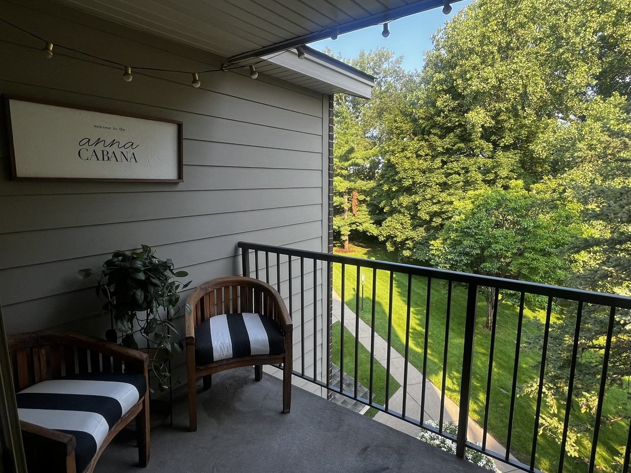 2100 Ridge Dr #34 - Photo 6 of 18