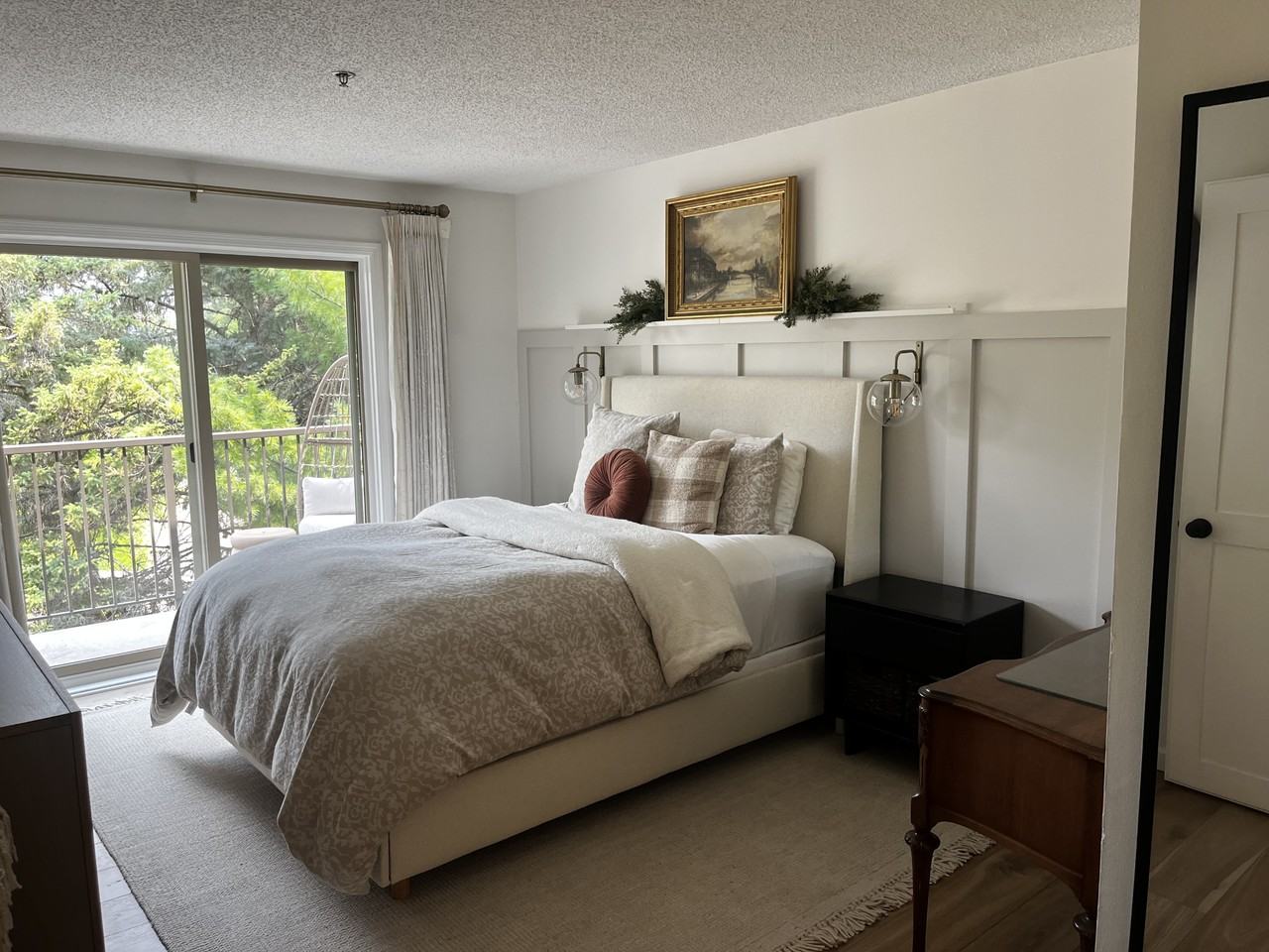 2100 Ridge Dr #34 - Photo 7 of 18