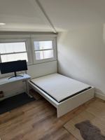 featured image of 511 Poinsettia Ave #FRONT