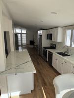 featured image of 511 Poinsettia Ave #FRONT