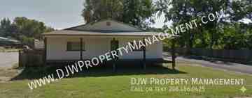 featured image of 1914 S Owyhee St