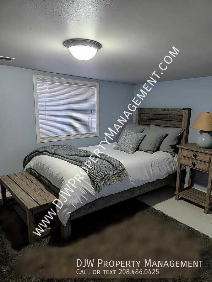 1914 S Owyhee St - Photo 6 of 6