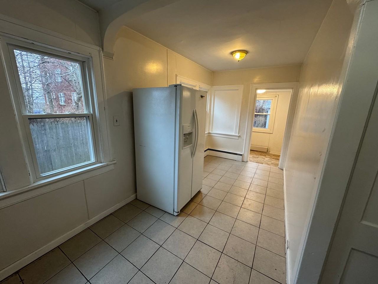 12611 Franklin Blvd #1 - Photo 3 of 19