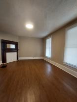 194 Elmwood Ave - Photo 1 of 1