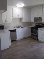 featured image of 600 S Fernwood St