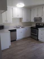 West Park - Photo 1 of 1