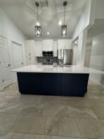 featured image of 116 Windrift Dr #NA