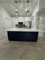 116 Windrift Dr #NA - Photo 1 of 1