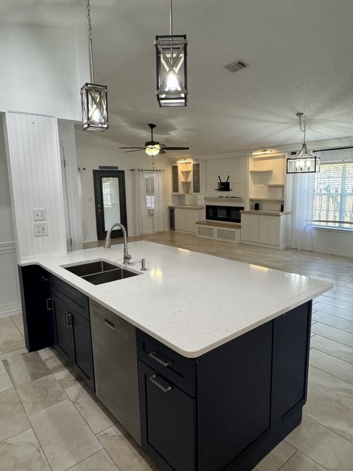 116 Windrift Dr #NA - Photo 3 of 17