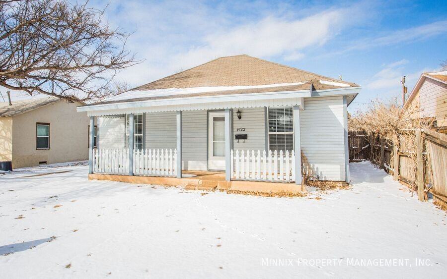 4122 18th St - Photo 2 of 26